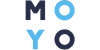 Moyo,  